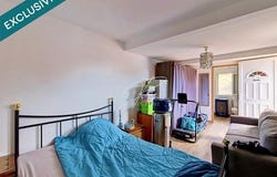 Serignan, Languedoc-Roussillon 34410