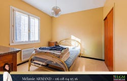 Aubais, Languedoc-Roussillon 30250