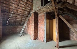 BURNHAUPT-LE-HAUT, Grand Est 68520