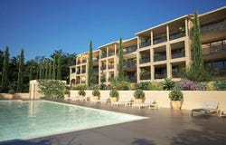 Uzès, Languedoc-Roussillon 30700