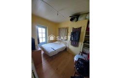 Montesquieu-Des-Alberes, Languedoc-Roussillon 66740