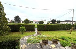 Montayral, Aquitaine 47500