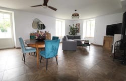 Saint-Hilaire-la-Palud, Deux-Sèvres 79210