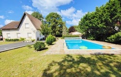 Saucats, Aquitaine 33650