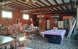 Ménesplet, Aquitaine 24700