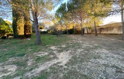 Abeilhan, Languedoc-Roussillon 34290