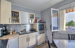 Auxerre, Burgundy 89000