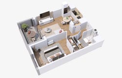 Nancy, Meurthe-et-Moselle 54000