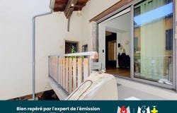 Saint-Romain-au-Mont-d'Or, Rhône-Alpes 69270