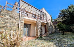 Sorède, Languedoc-Roussillon 66690