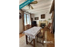 Lunay, Centre 41360