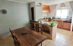 Hagetmau, Landes 40700
