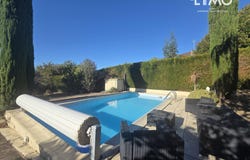 Royères, Limousin 87400