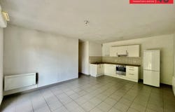 Sanguinet, Aquitaine 40460