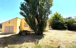 Marsillargues, Hérault 34590