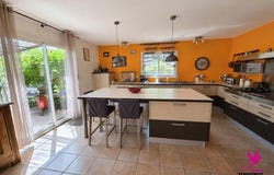 Launac, Haute-Garonne 31330