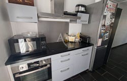 AIZENAY, Pays de la Loire 85190