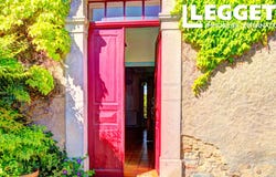 Pau, Nouvelle-Aquitaine 64000
