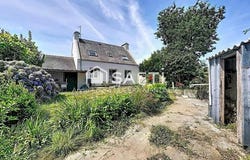 Lannilis, Bretagne 29870