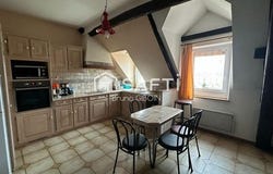 Gien, Centre 45500