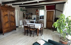 Vernon, Vienne 86340