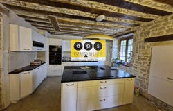 Arbois, Jura 39600