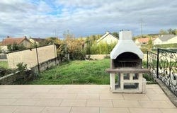 Fismes, Champagne-Ardenne 51170