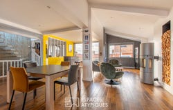 LES SABLES D OLONNE, Pays de la Loire 85100