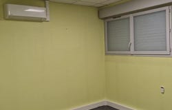 Limoges, Haute-Vienne 87100
