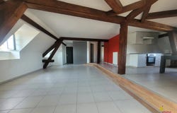 Ammerschwihr, Haut-Rhin 68770