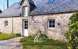 LORIENT, Brittany 56100