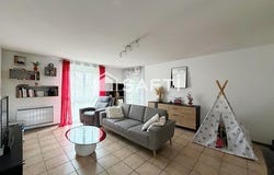 Aucamville, Midi-Pyrénées 31140