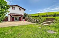 Souraide, Nouvelle-Aquitaine 64250