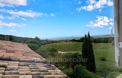 Rousset-les-Vignes, Auvergne-Rhône-Alpes 26770
