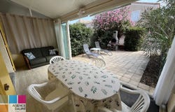 Portiragnes, Hérault 34420