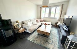 Gouvieux, Picardie 60270