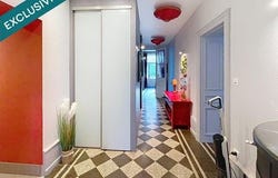 Eloyes, Lorraine 88510