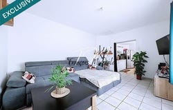 Billy-Montigny, Nord-Pas-de-Calais 62420