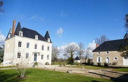 Montmorillon, Nouvelle-Aquitaine 86500