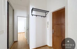 Avignon, Vaucluse 84000