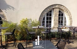Arbonne-la-Forêt, Seine-et-Marne 77630