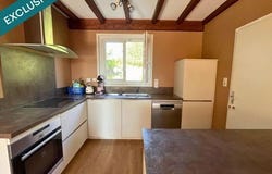 Aydat, Auvergne 63970
