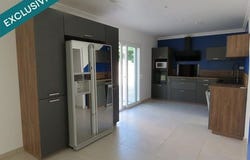 Cercottes, Centre 45520