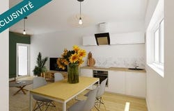 Arnage, Pays de la Loire 72230