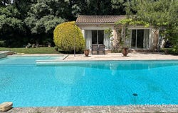 Tavel, Languedoc-Roussillon 30126