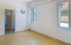 Roquemaure, Gard 30150