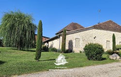 Montpon-Ménestérol, Aquitaine 24700