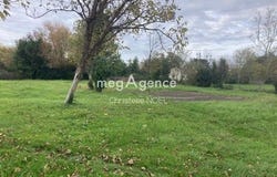 Lucon, Pays de la Loire 85400