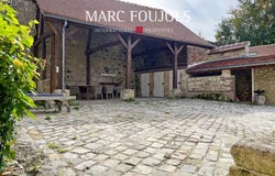 Senlis, Picardie 60300