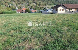 Saint-Pierre-De-Curtille, Rhône-Alpes 73310